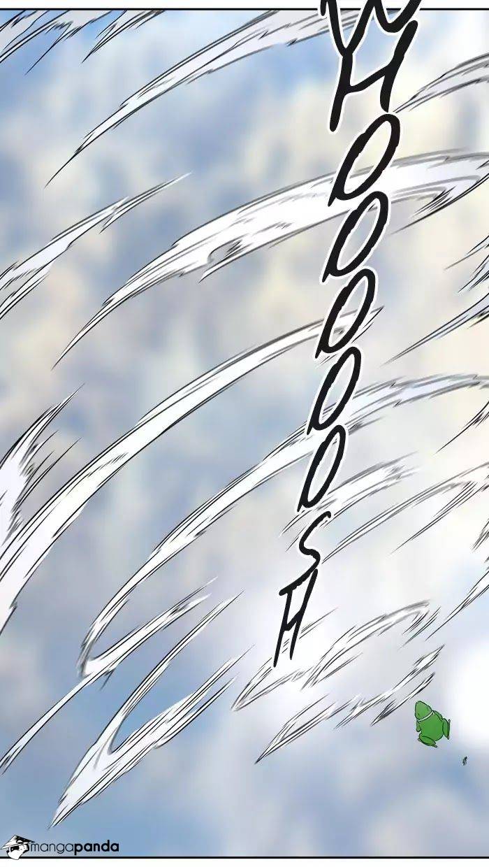 Tower of God Chapter 398 image 054